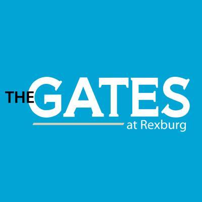 The Gates at Rexburg apartments is an approved BYU-I student housing community located a short distance from the BYU-Idaho Campus.
