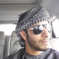 Mohmad  (@mohmadm84893151) 's Twitter Profile