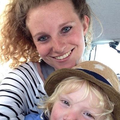 JessHannah6's profile picture. Oxford Philosophy undergrad, taking a year out in Exeter. Love walking, reading, talking, and all things @UKlabour.