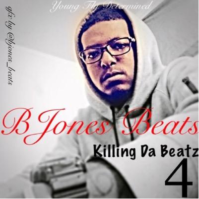 BJones_beats