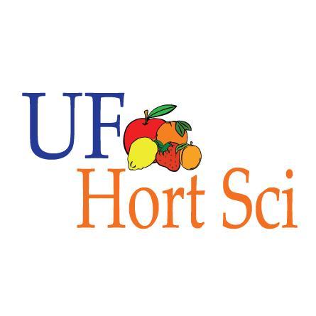 UFHortSci's profile picture. Teaching. Research. Extension.