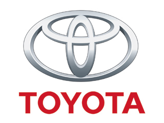 toyota croatia #3 toyota croatia #3