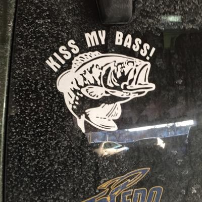 kris_alpharezz's profile picture. k.