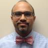 ibdnaik's profile picture. Founding partner and Director of #IBD Program @midwestdigesthn #justdoit #IBD content editor @PracUpgastro https://t.co/EVco2zAKj9