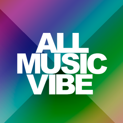 all about vibe all about vibe