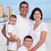 David Rangel (@drangel) Twitter profile photo David Rangel (@drangel) Twitter profile photo
