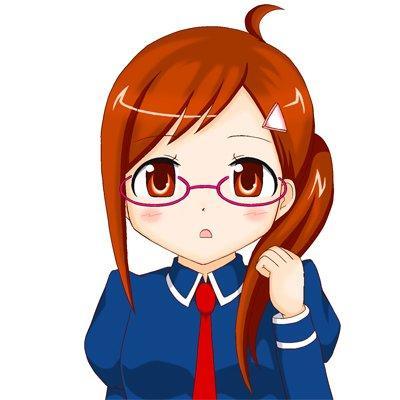 ツナ_ヤマネさんのプロフィール画像