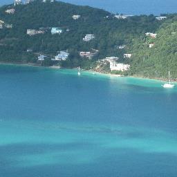 siramas2015's profile picture. 