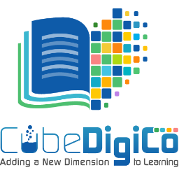 We're adding a new dimension to learning! We provide STEM-focused, 3D and interactive educational content for K-12 education. #edtech #k12 #stem #3DVideos