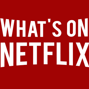 WhatIsOnNetflix's profile picture. Official Twitter Account of  Netflix Insider - #1 https://t.co/CqpyVhm4gX Blog #Netflix News, Rumors, & New Releases. Not officially affiliated with @Netflix.