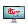 mysmartblog's profile picture. We help sales and marketing professionals generate more repeat and referral business through automated social media marketing systems quickly and easily.