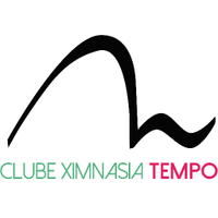 XIMNASIA TEMPO (@ximnasiatempo) 's Twitter Profile