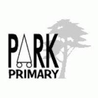 Park Primary(@ParkPSClacks) 's Twitter Profile Photo