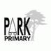 Park Primary (@ParkPSClacks) Twitter profile photo