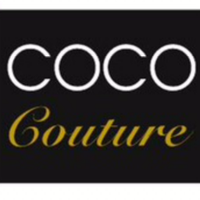 cococouture (@cococouturedn11) 's Twitter Profile