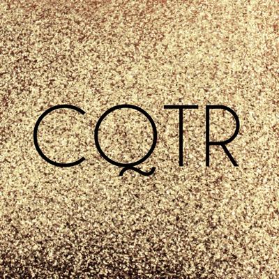 The online lifestyle brand for the #FierceFemale #CQTR #Beautiful #Brilliant #Bold