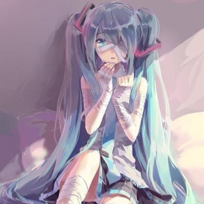I'm Cindy. I'm 16 years old, I like making friends too. I-I'm also shy...#Singleandlooking Neko/Vampire