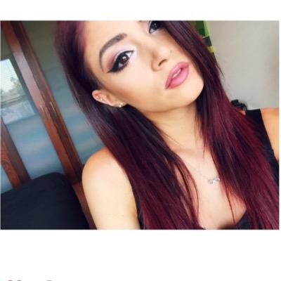 lmangoe's profile picture. 