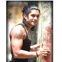 Sushant pujari (@sushantgm0) 's Twitter Profile
