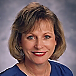 S_Ahmed_realtor's profile picture. 