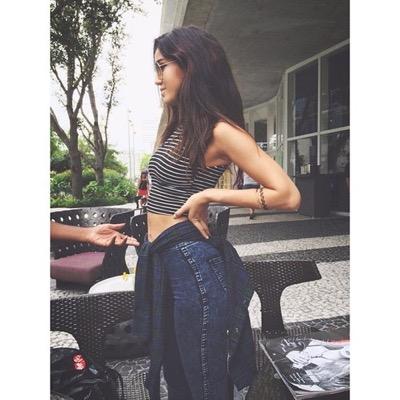 MarwaRPGJKU's profile picture. bloods