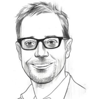 Adam Tucker (@adman_tucker) 's Twitter Profile Photo Adam Tucker (@adman_tucker) 's Twitter Profile Photo