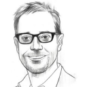 Adam Tucker - @Adman_Tucker - Twitter