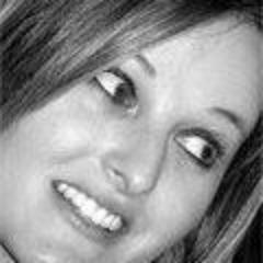 SRaquelBarbosa's profile picture. 