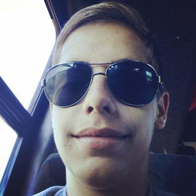 chadbrother2's profile picture. God loving and forever learning