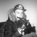 Lewis Osborne - @Lappz_Uk - Twitter