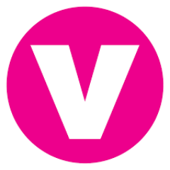 v_updates's profile image