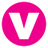 v_updates's profile image
