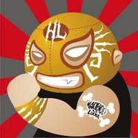 Hugh Little (@hughlittlesheet) 's Twitter Profile
