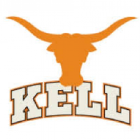 Kell Recruiting (@kellrecruits) 's Twitter Profile