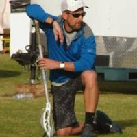 Scott Kelly (@scottkellax) 's Twitter Profile