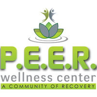 Peer Wellness Center (@adapeerwellness) 's Twitter Profile