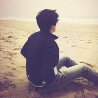 SP Kloppers (@spkloppers) 's Twitter Profile