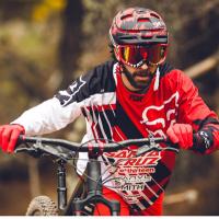 Iago garay (@iagogaray) 's Twitter Profile