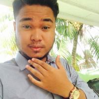 #richwithomel (@shazmeer_inside) 's Twitter Profile