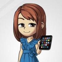 Amy Stanley (@amyhstanley) 's Twitter Profile
