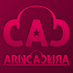 Arrincadeira (@arincadeira) Twitter profile photo Arrincadeira (@arincadeira) Twitter profile photo