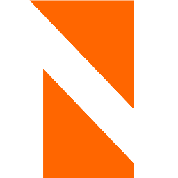 GetNVOLV's profile picture. We make Better events #EventTech | Get the BEST mobile event app. Helping #eventprofs engage attendees and increase ROI