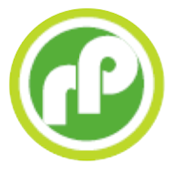 We proactively represent individuals who collectively make up a food manufacturing site
https://t.co/STxzVMOTNw