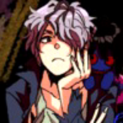 GARRYENFURECIDO's profile picture. HASTA LOS MISMÍSIMOS COJONES DE LA GALERÍA DE GUERTENA Y MARY. RUBIA TENÍA QUE SER. NO SOY PEDÓFILO JODER. DE LOS NERVIOS POR CULPA DE IB. #FAKEROL