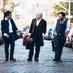 The Secret Trio (@secrettrio) Twitter profile photo The Secret Trio (@secrettrio) Twitter profile photo