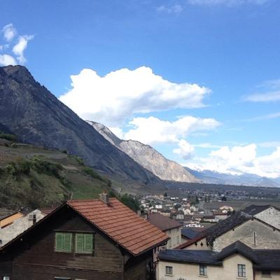 CrocBlanc94's profile picture. Joueur decerto cod aw 21ans Suisse lannable