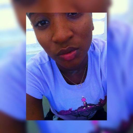 ThtGurlU_Luv's profile picture. ❤