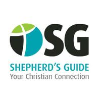 The Shepherd's Guide Corporate(@ShepherdsGuide) 's Twitter Profile Photo