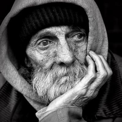 Please take time to ask, listen, care and share #yourlifematters #wecare #homelessness #homelessnessBC tweeting about what affects #qualityoflife