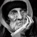 HomelessnessBC (@homelessnessBC) Twitter profile photo